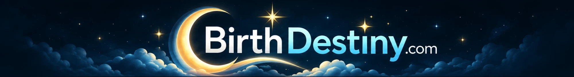 Birth Destiny